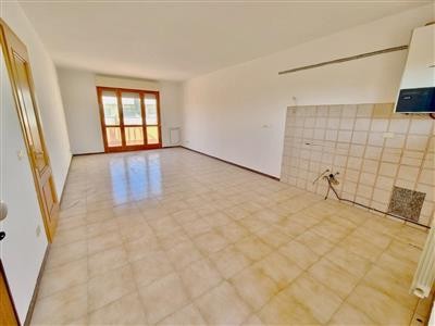 appartamento in vendita a Pisa in zona Marina di Pisa
