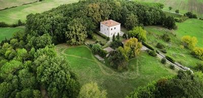 casa indipendente in vendita a Pisa