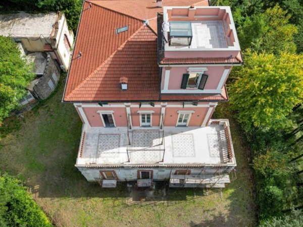 casa indipendente in vendita a Pisa