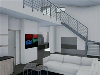 casa indipendente in vendita a Pisa in zona Stazione