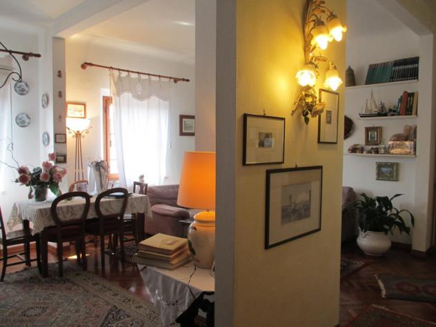 appartamento in vendita a Pisa in zona Putignano