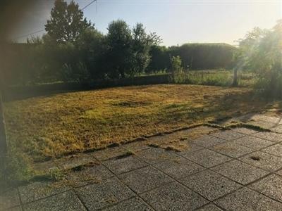 casa indipendente in vendita a Pisa in zona Coltano