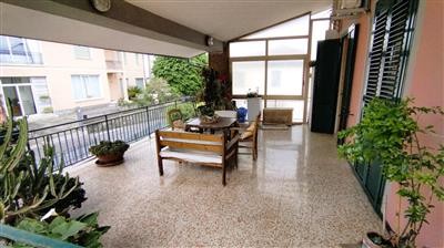 casa indipendente in vendita a Pisa in zona Centro Storico