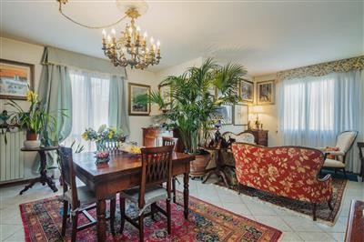 casa indipendente in vendita a Pisa