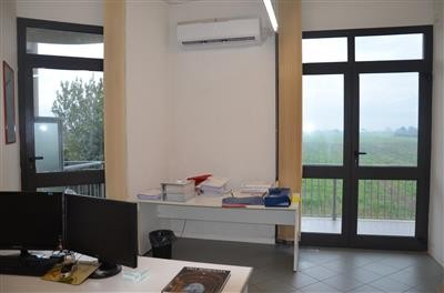 immagine annuncio 0 di 1