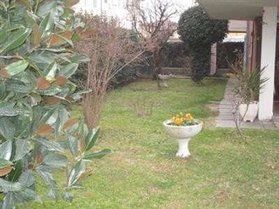 appartamento in vendita a Pisa in zona Stazione