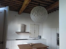 casa indipendente in vendita a Pisa in zona Coltano