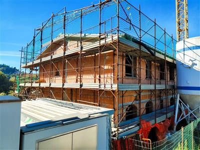 casa indipendente in vendita a Pisa in zona Centro Storico