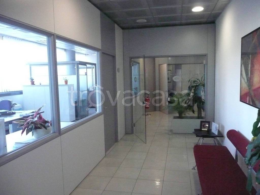 appartamento in vendita a Pisa in zona Ospedaletto
