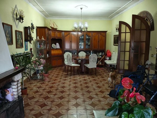 casa indipendente in vendita a Pisa in zona Centro Storico