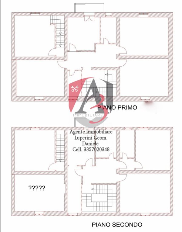 appartamento in vendita a Pisa in zona Putignano