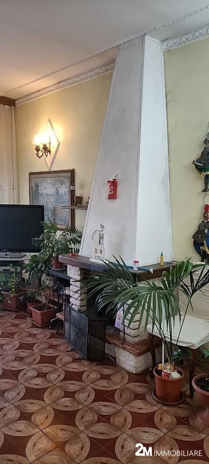 casa indipendente in vendita a Pisa in zona Porta Nuova