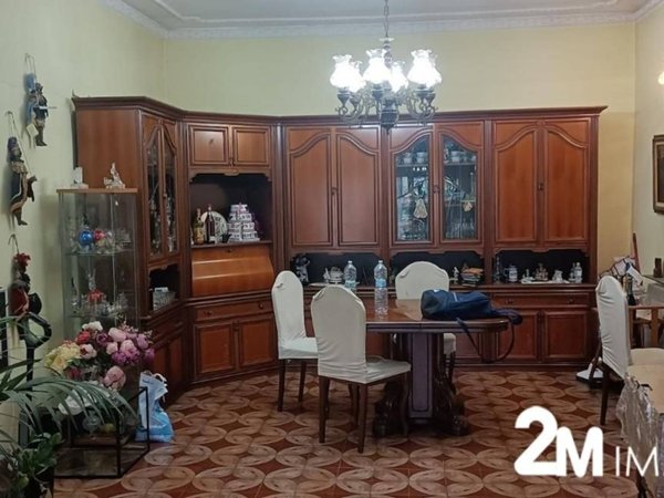 casa indipendente in vendita a Pisa in zona Porta Nuova