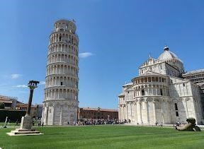 appartamento in vendita a Pisa in zona Porta a Lucca