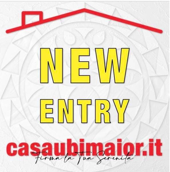appartamento in vendita a Pisa in zona Quartiere San Francesco