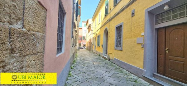 casa indipendente in vendita a Pisa in zona Quartiere San Francesco