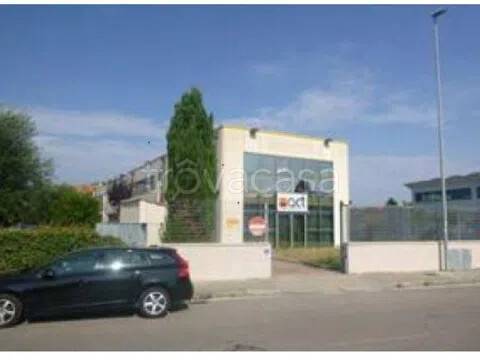 appartamento in vendita a Pisa in zona Ospedaletto