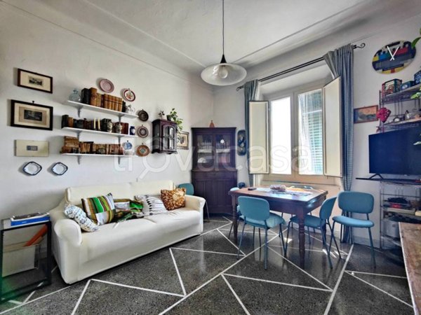 appartamento in vendita a Pisa in zona Stazione