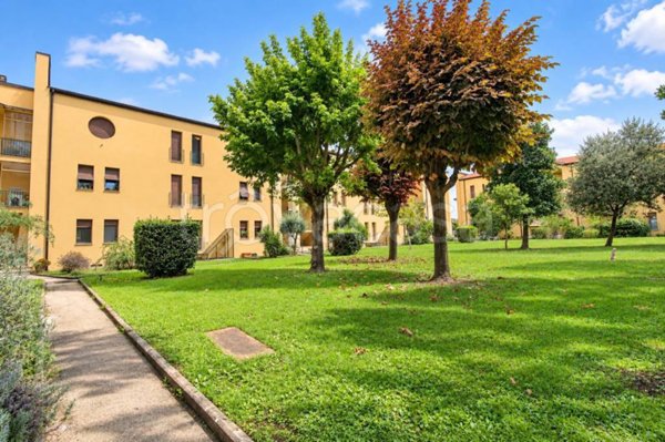 appartamento in vendita a Pisa in zona Ingegneria