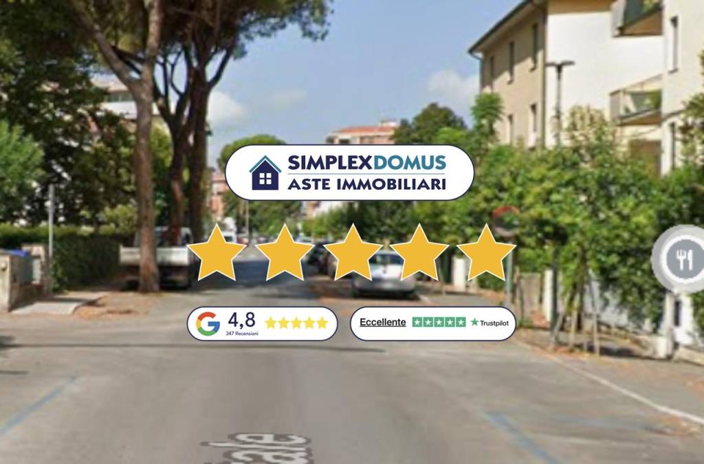 appartamento in vendita a Pisa in zona Pratale / Don Bosco