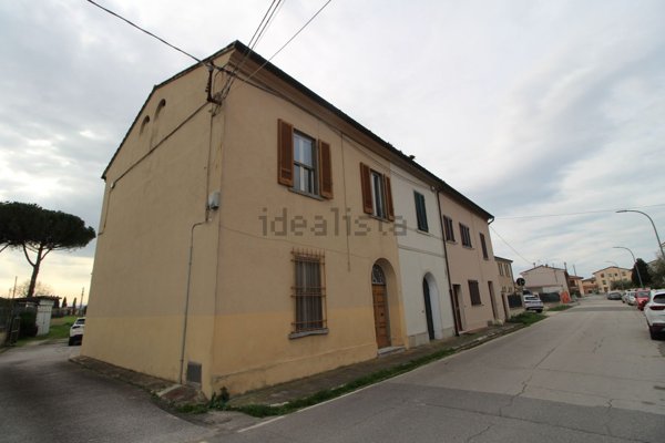 appartamento in vendita a Pisa in zona Putignano