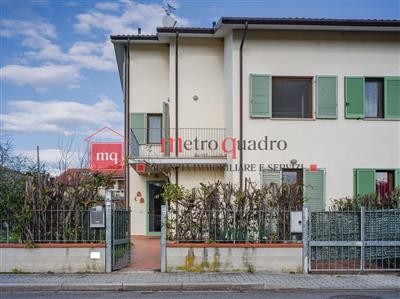 casa indipendente in vendita a Pisa in zona Centro Storico