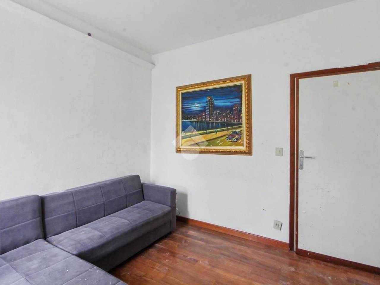 appartamento in vendita a Pisa in zona Putignano