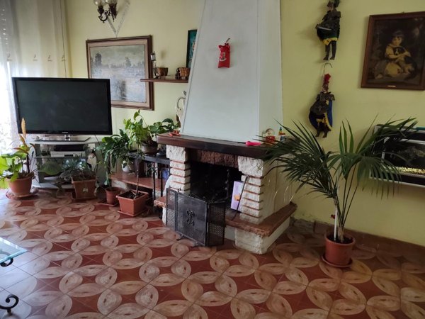 casa indipendente in vendita a Pisa in zona Porta Nuova