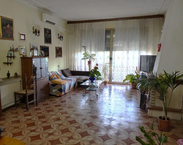 casa indipendente in vendita a Pisa in zona Porta Nuova