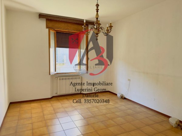 appartamento in vendita a Pisa in zona Quartiere San Giusto