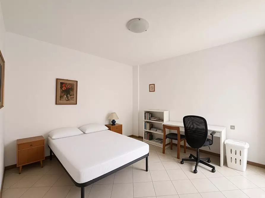 appartamento in vendita a Pisa in zona Landi
