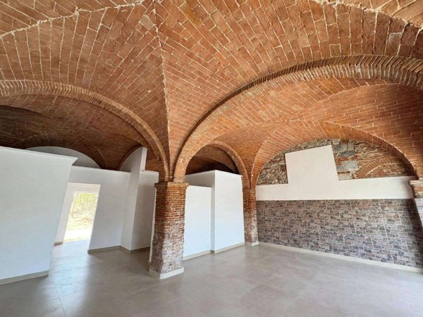 appartamento in vendita a Pisa in zona Centro Storico