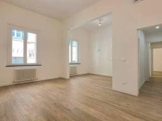 appartamento in vendita a Pisa in zona Quartiere San Francesco