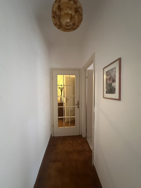 appartamento in vendita a Pisa in zona Landi
