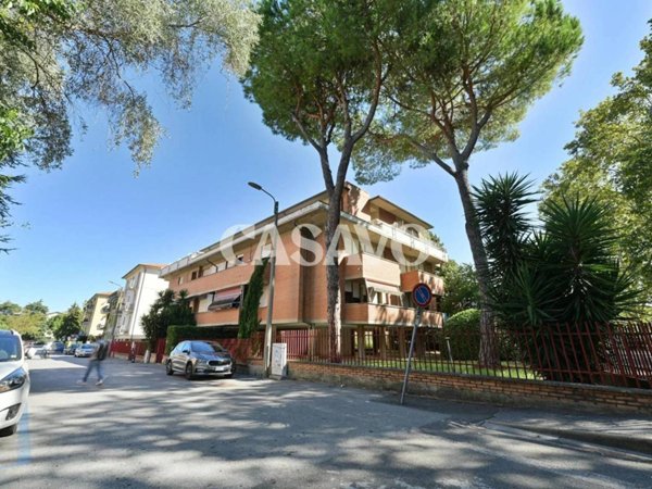 appartamento in vendita a Pisa in zona Porta a Lucca