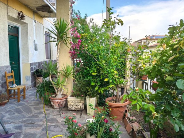 casa indipendente in vendita a Pisa in zona Porta Nuova