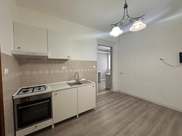 appartamento in vendita a Pisa in zona Porta a Lucca