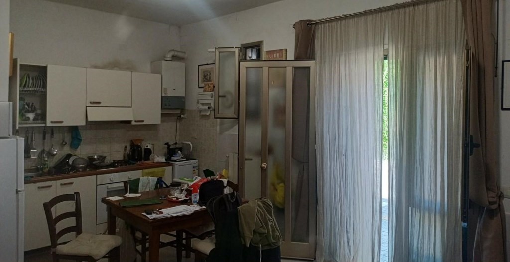 appartamento in vendita a Pisa in zona Putignano