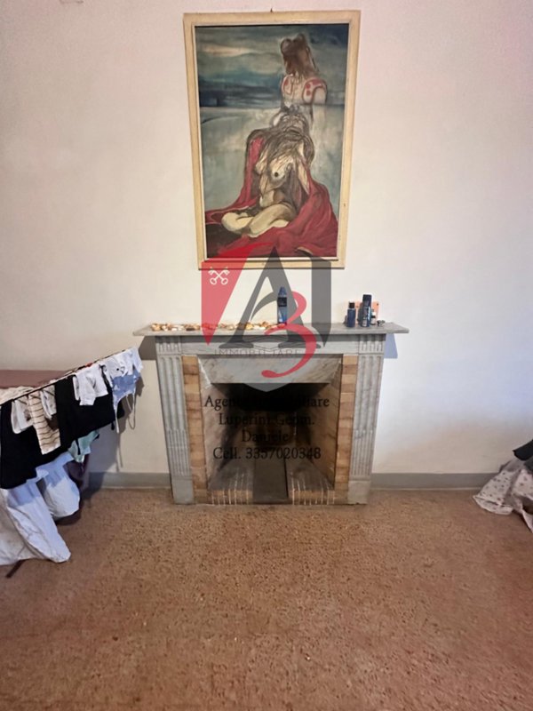 appartamento in vendita a Pisa in zona Quartiere Santa Maria