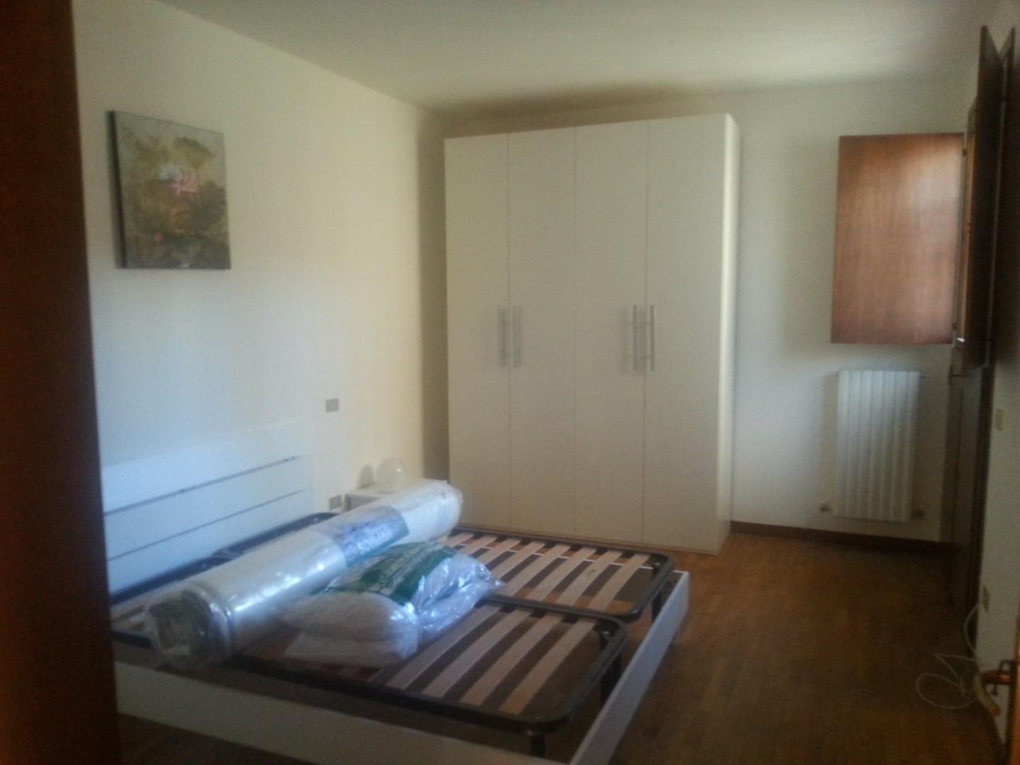 appartamento in vendita a Pisa