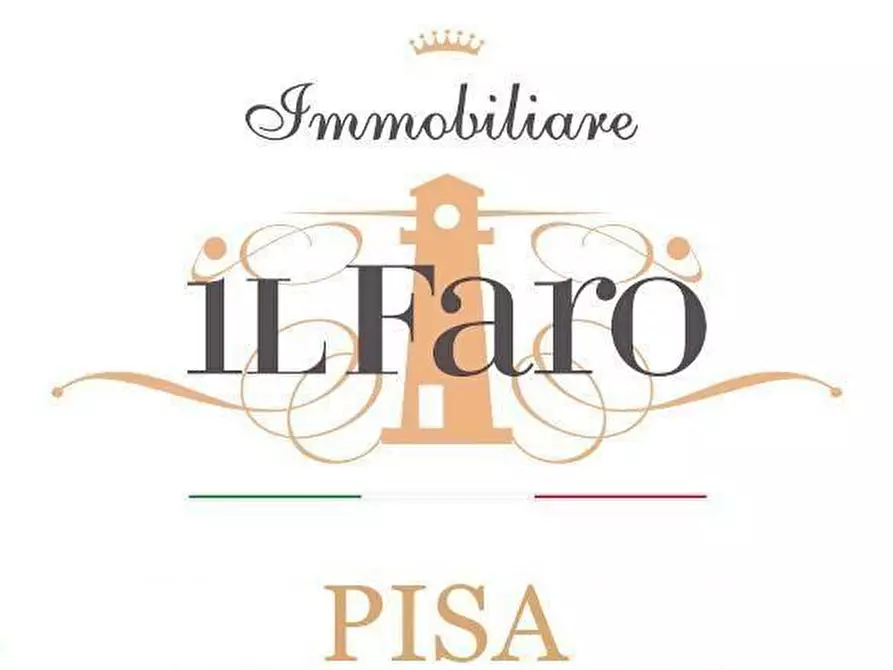 appartamento in vendita a Pisa in zona Centro Storico