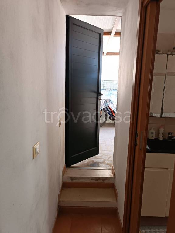 appartamento in vendita a Pisa in zona Marina di Pisa