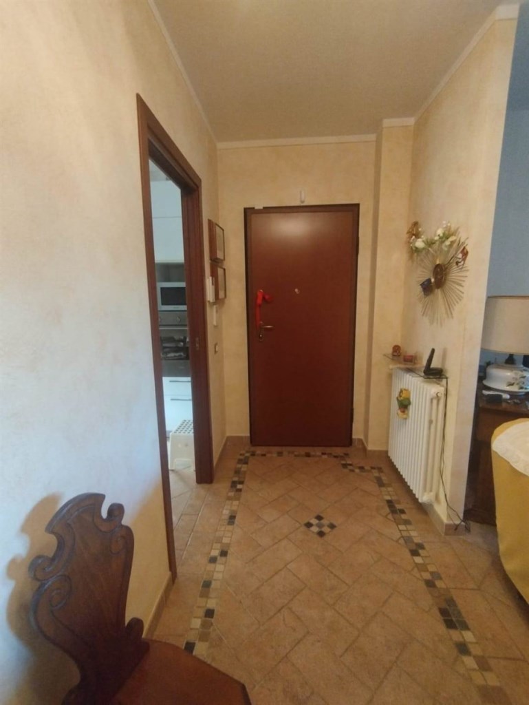 appartamento in vendita a Pisa