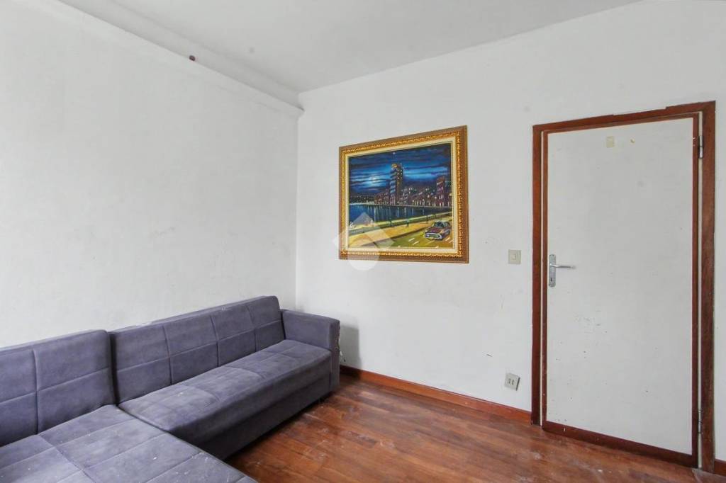 appartamento in vendita a Pisa in zona Putignano