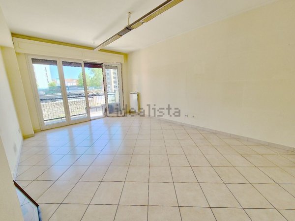appartamento in vendita a Pisa in zona Pratale / Don Bosco
