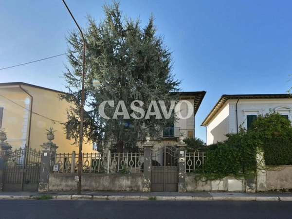 appartamento in vendita a Pisa in zona San Michele