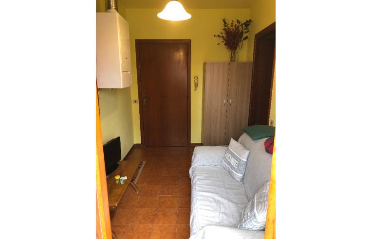 appartamento in vendita a Pisa in zona Lungarni