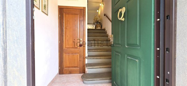 appartamento in vendita a Pisa in zona Porta a Mare
