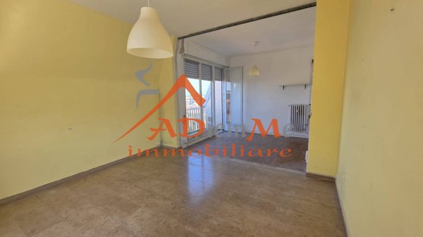 appartamento in vendita a Pisa in zona Ingegneria