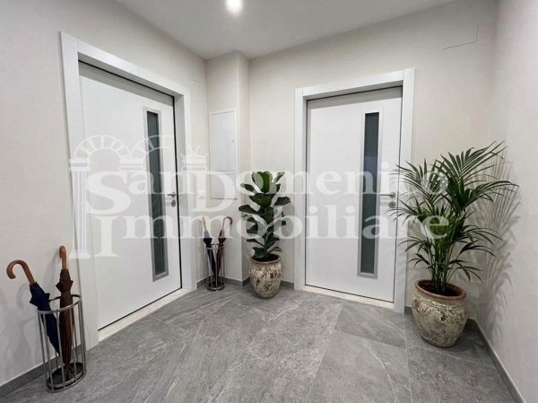 appartamento in vendita a Pisa in zona Quartiere San Giusto